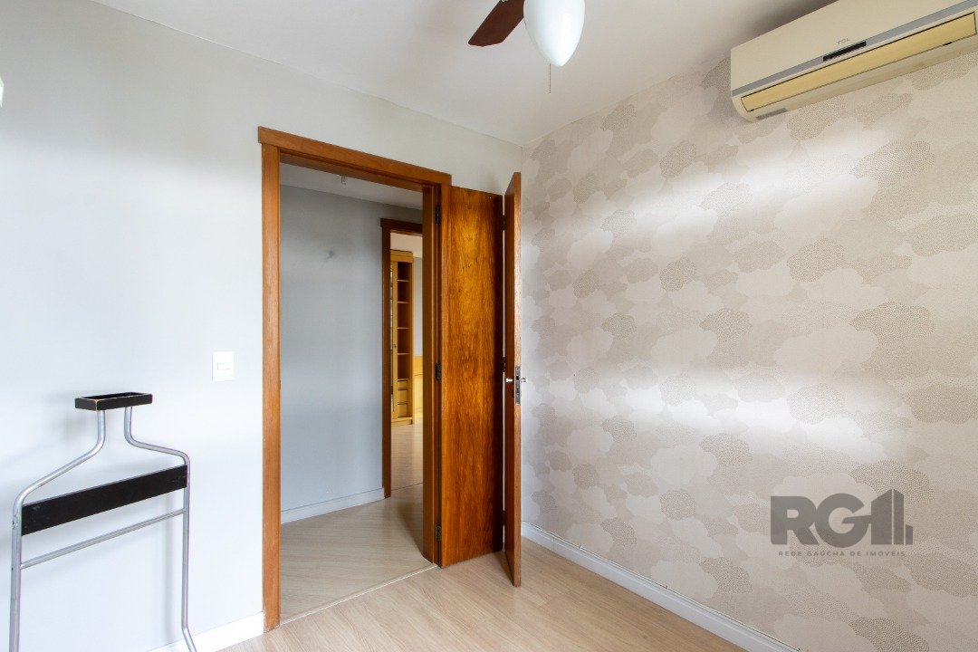 Cobertura para alugar com 3 quartos, 196m² - Foto 16