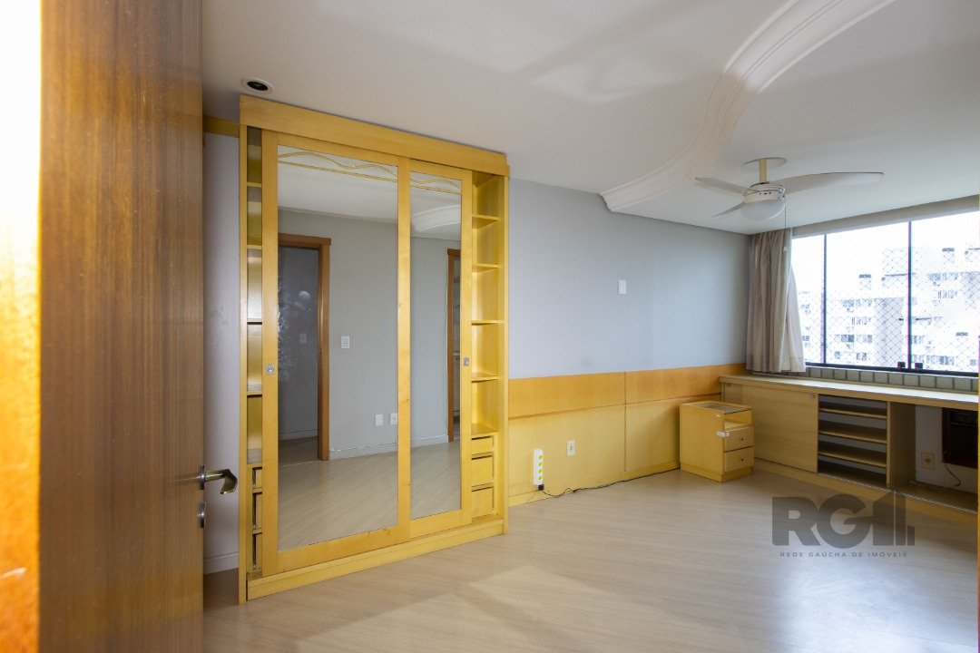 Cobertura para alugar com 3 quartos, 196m² - Foto 17