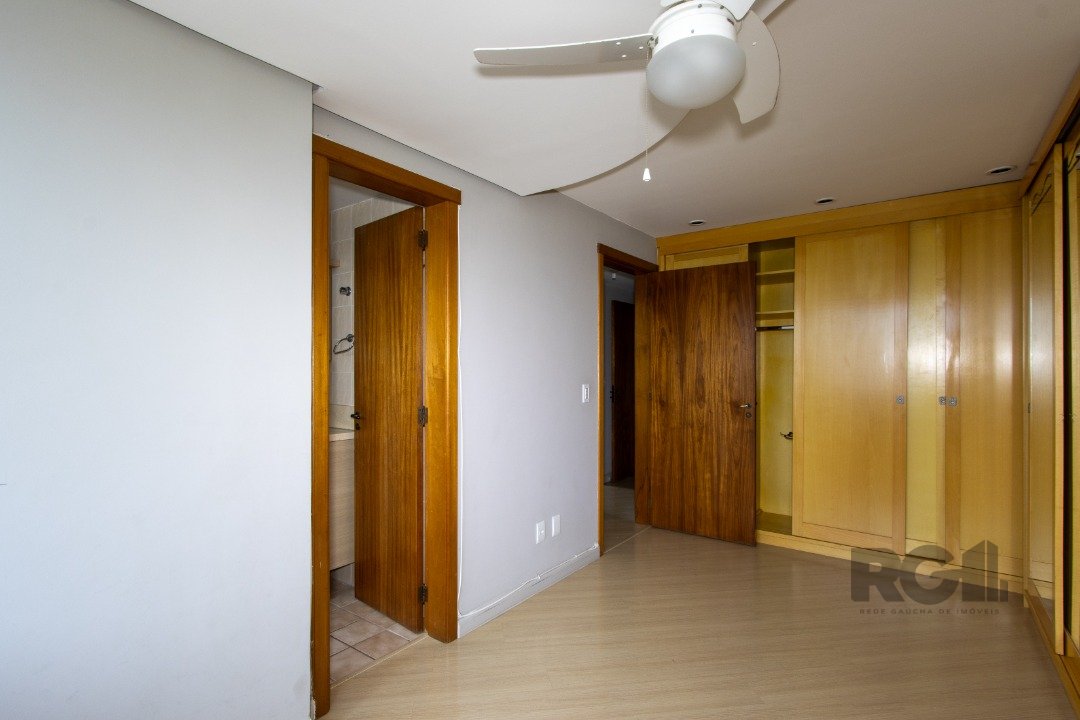 Cobertura para alugar com 3 quartos, 196m² - Foto 19