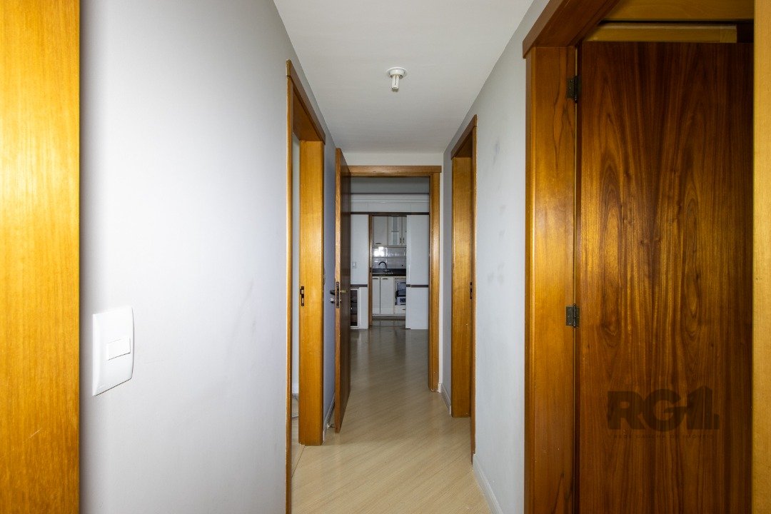 Cobertura para alugar com 3 quartos, 196m² - Foto 25