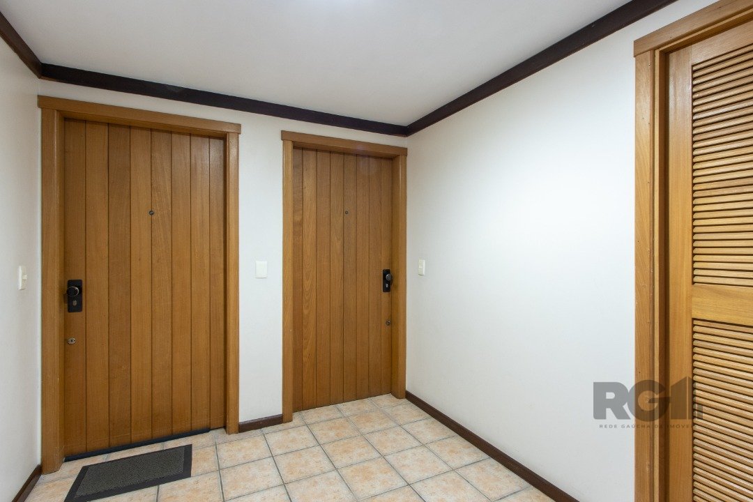 Cobertura para alugar com 3 quartos, 196m² - Foto 39