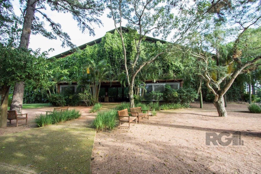 Casa de Condomínio à venda com 4 quartos, 433m² - Foto 30