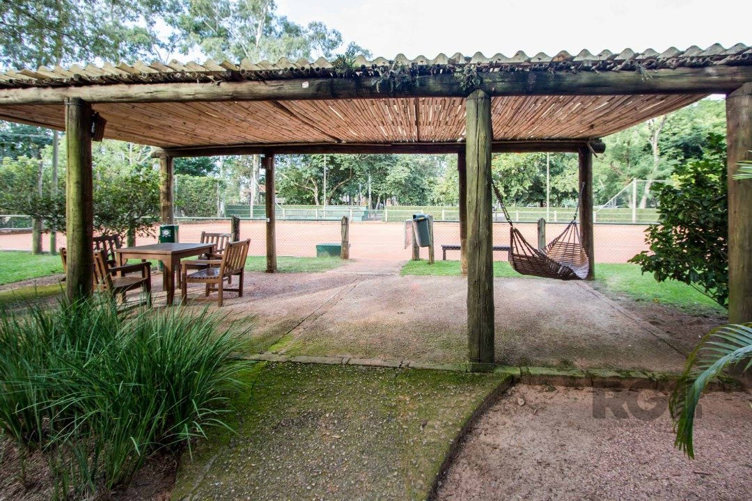 Casa de Condomínio à venda com 4 quartos, 433m² - Foto 32