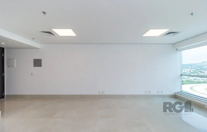 Conjunto Comercial-Sala para alugar, 41m² - Foto 5