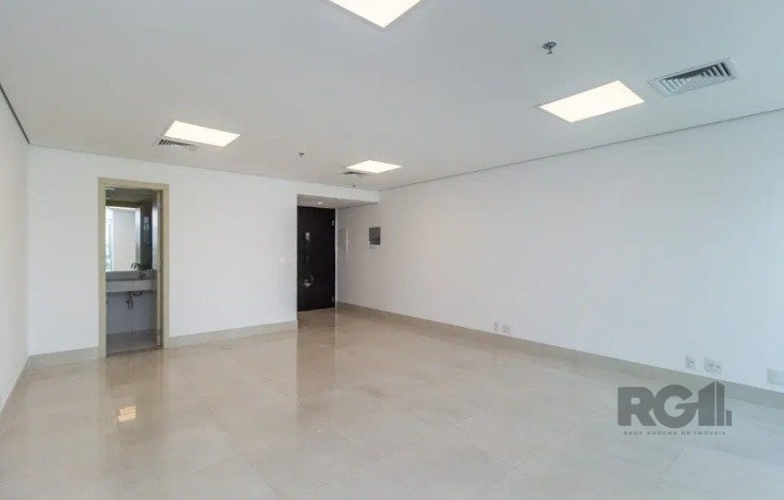 Conjunto Comercial-Sala para alugar, 41m² - Foto 6