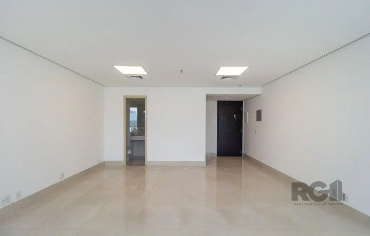 Conjunto Comercial-Sala para alugar, 41m² - Foto 7