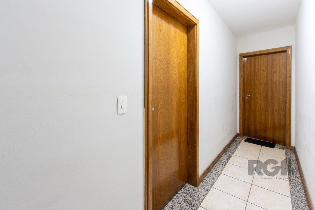 Apartamento para alugar com 1 quarto, 69m² - Foto 10