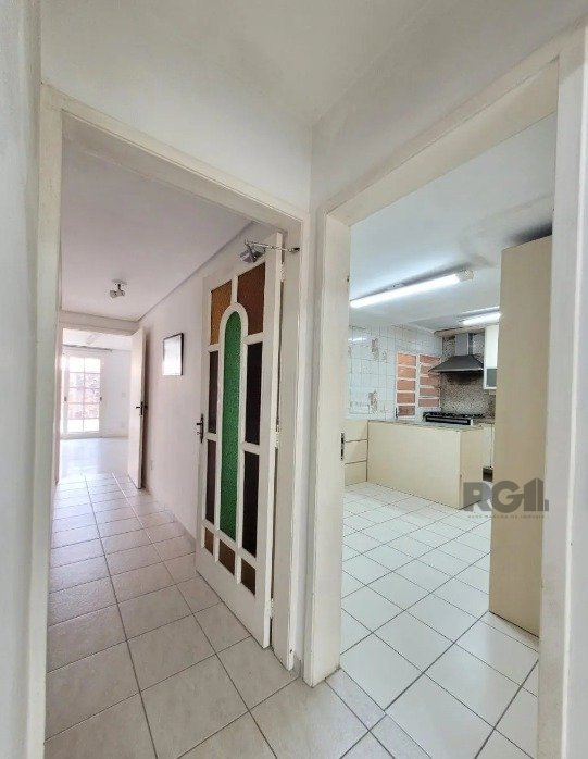 Casa de Condomínio para alugar com 4 quartos, 301m² - Foto 7