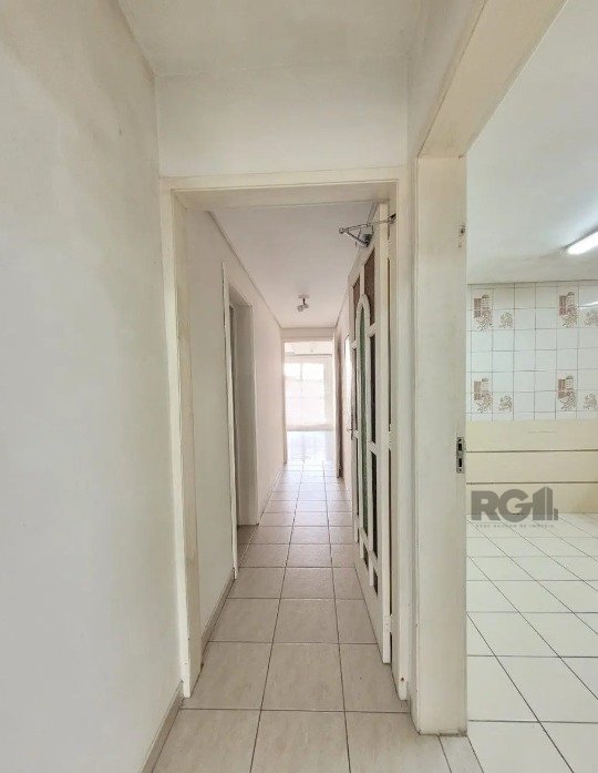 Casa de Condomínio para alugar com 4 quartos, 301m² - Foto 11