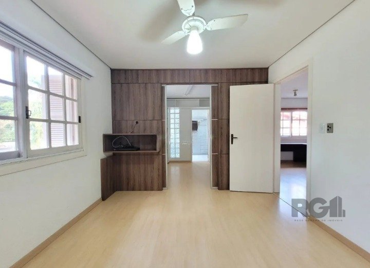 Casa de Condomínio para alugar com 4 quartos, 301m² - Foto 14