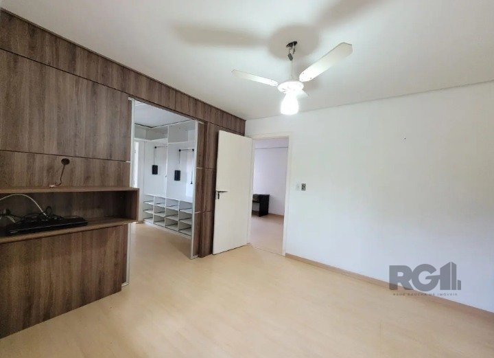 Casa de Condomínio para alugar com 4 quartos, 301m² - Foto 15