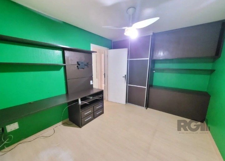 Casa de Condomínio para alugar com 4 quartos, 301m² - Foto 19