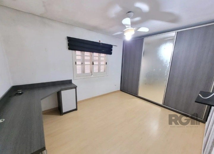 Casa de Condomínio para alugar com 4 quartos, 301m² - Foto 20