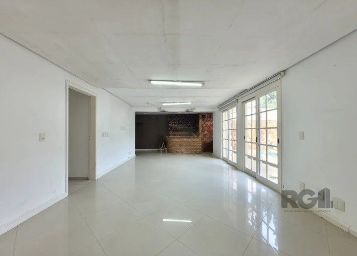 Casa de Condomínio para alugar com 4 quartos, 301m² - Foto 22