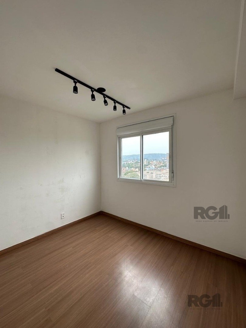 Apartamento para alugar com 3 quartos, 69m² - Foto 9