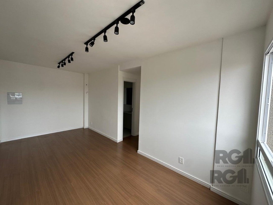 Apartamento para alugar com 3 quartos, 69m² - Foto 4