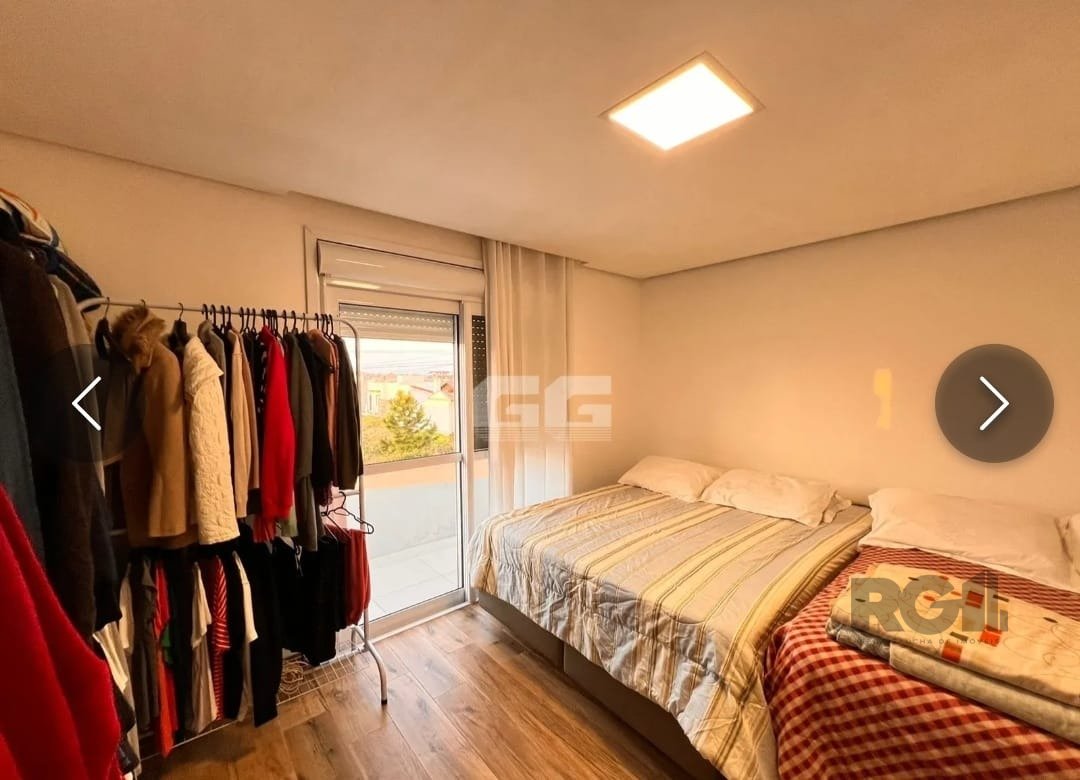 Sobrado à venda com 3 quartos, 135m² - Foto 7