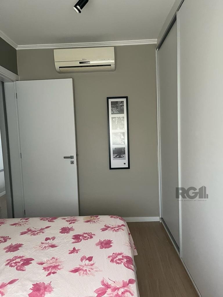 Casa de Condomínio à venda com 3 quartos, 162m² - Foto 23