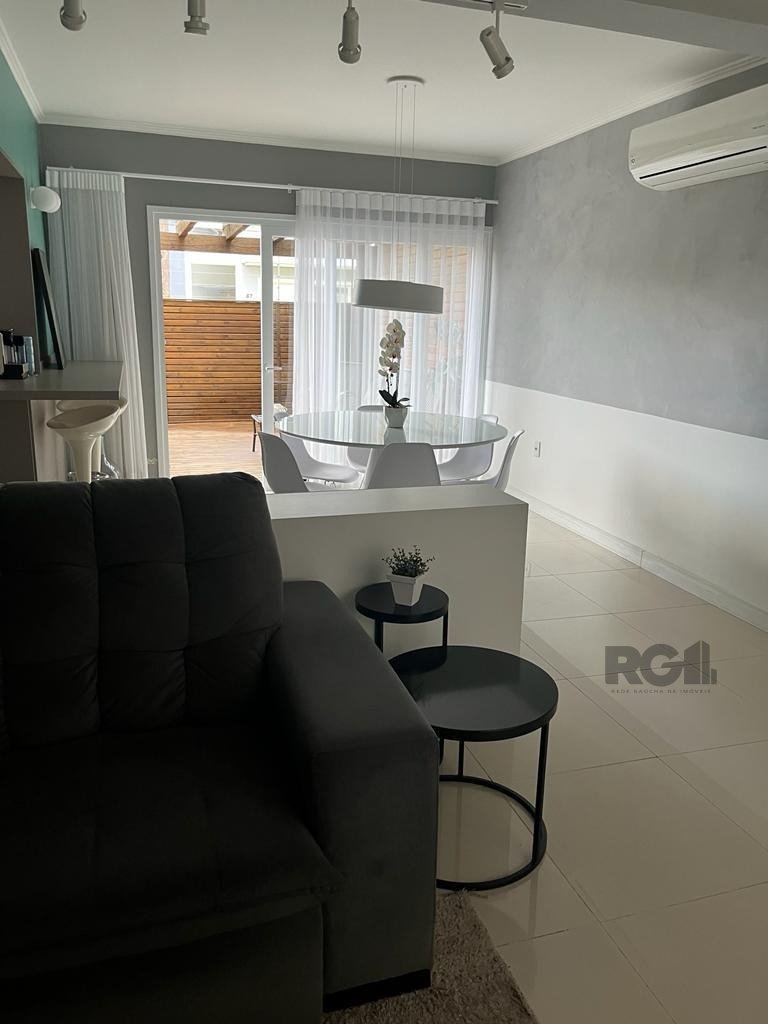 Casa de Condomínio à venda com 3 quartos, 162m² - Foto 12