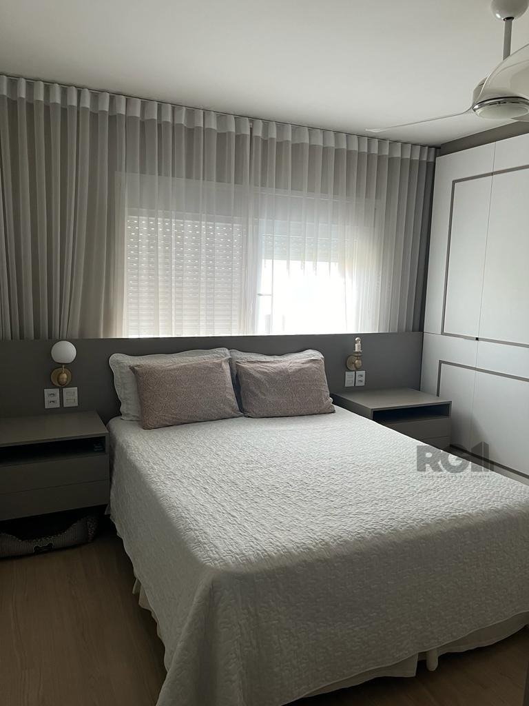 Casa de Condomínio à venda com 3 quartos, 162m² - Foto 31