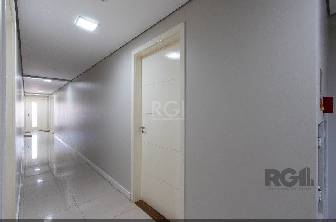 Conjunto Comercial-Sala para alugar, 30m² - Foto 7