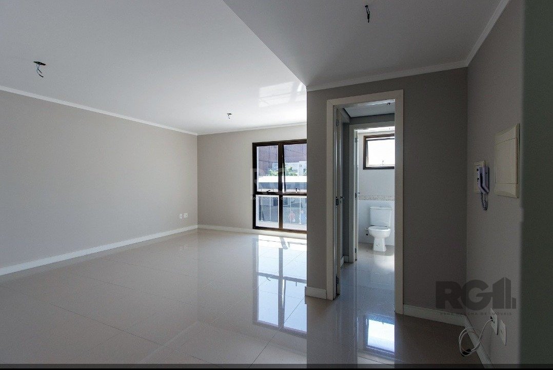 Conjunto Comercial-Sala para alugar, 30m² - Foto 2