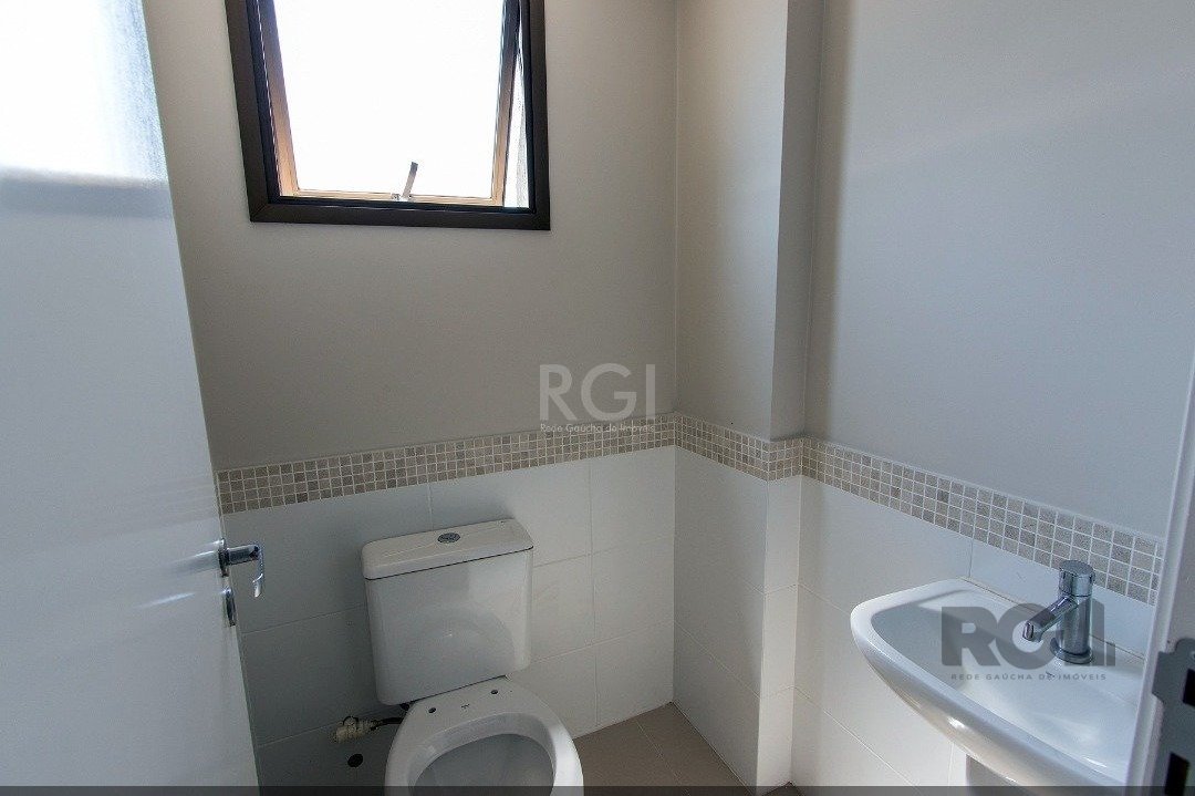 Conjunto Comercial-Sala para alugar, 30m² - Foto 6