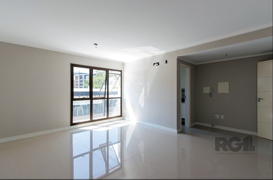 Conjunto Comercial-Sala para alugar, 30m² - Foto 1