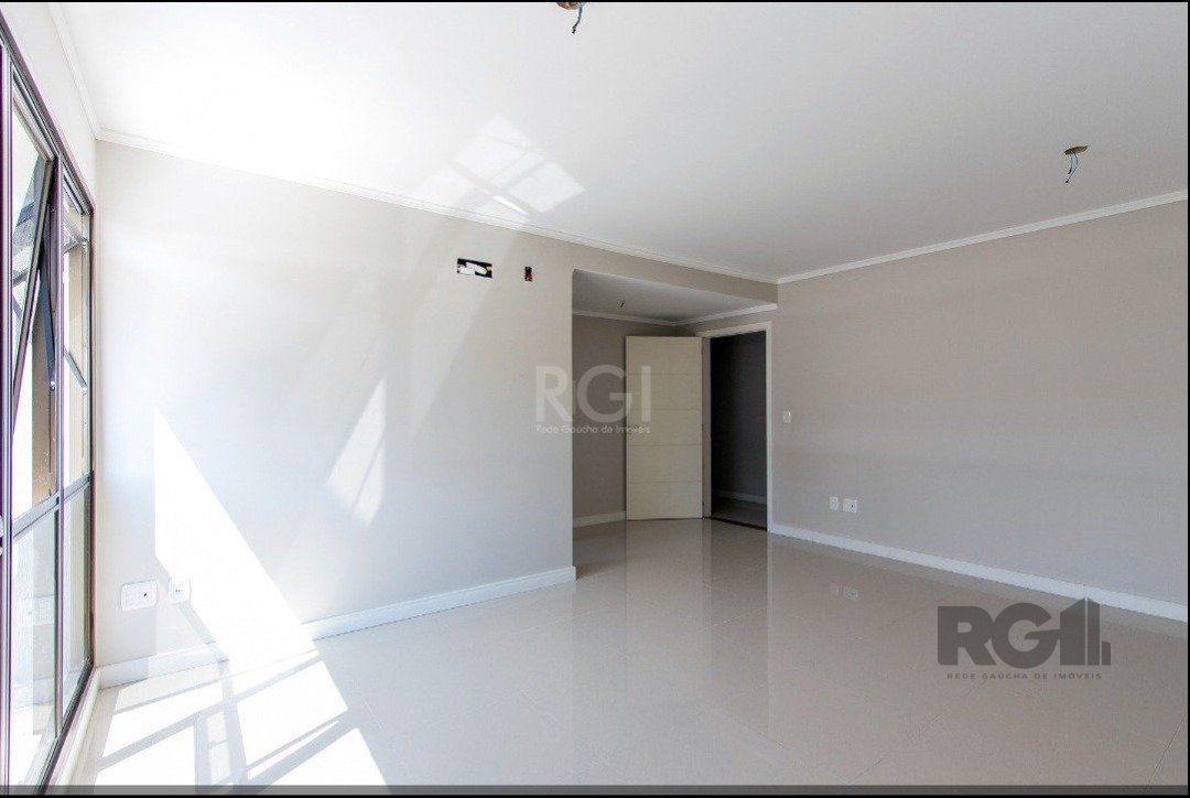 Conjunto Comercial-Sala para alugar, 30m² - Foto 4