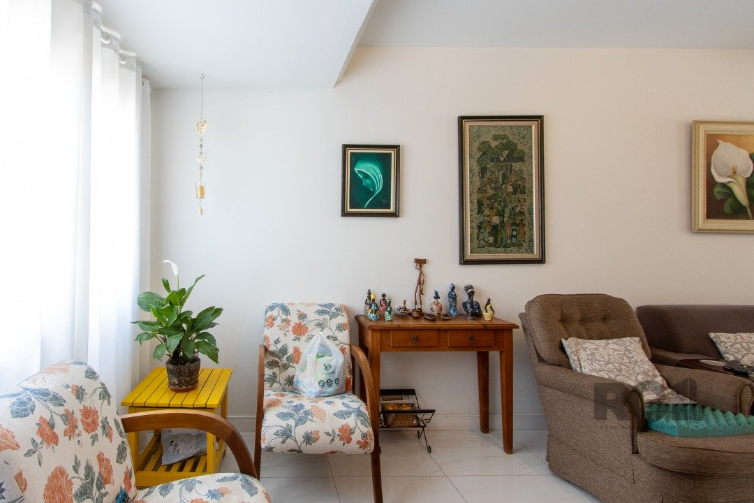 Casa à venda com 3 quartos, 190m² - Foto 5