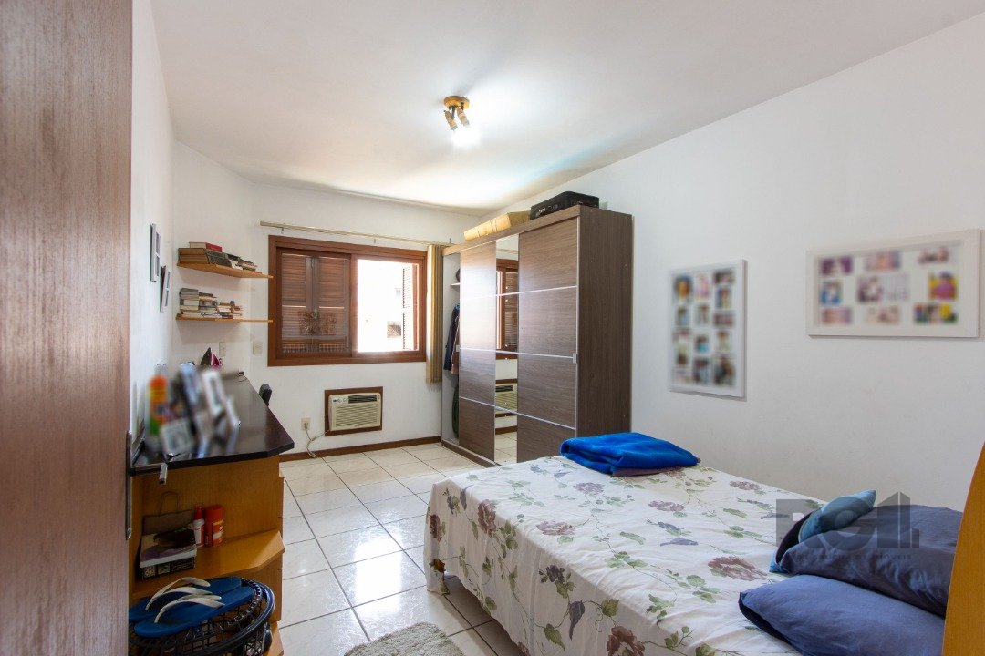 Casa à venda com 3 quartos, 190m² - Foto 31