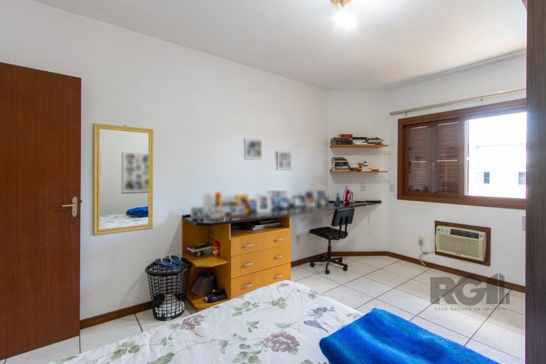 Casa à venda com 3 quartos, 190m² - Foto 32