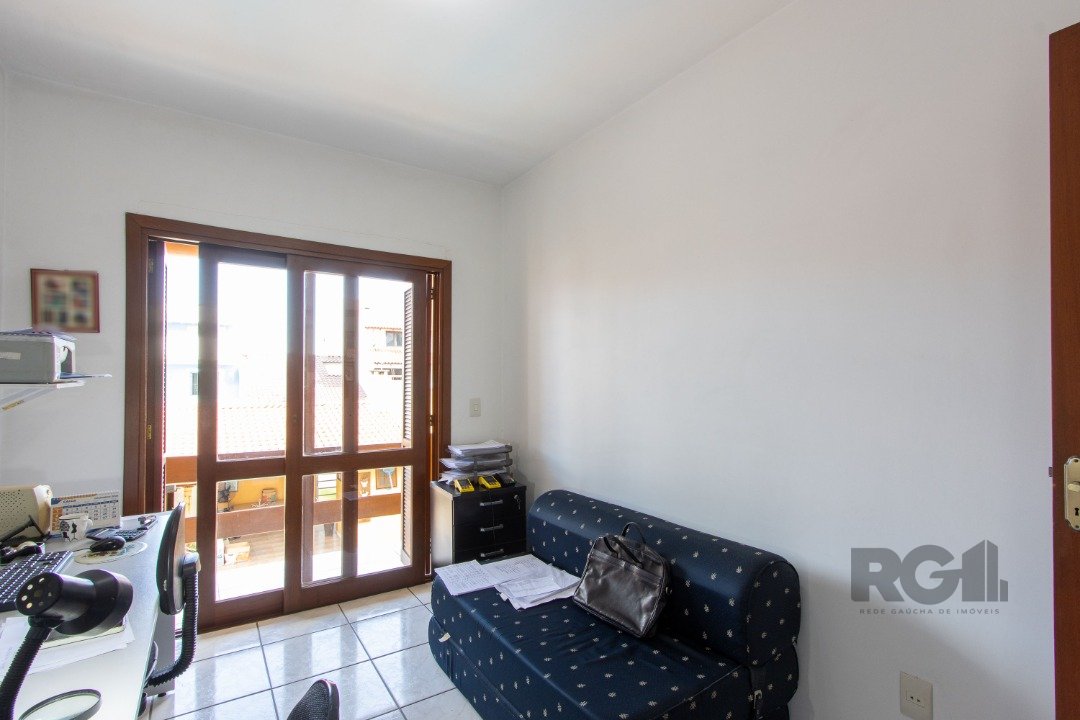 Casa à venda com 3 quartos, 190m² - Foto 35