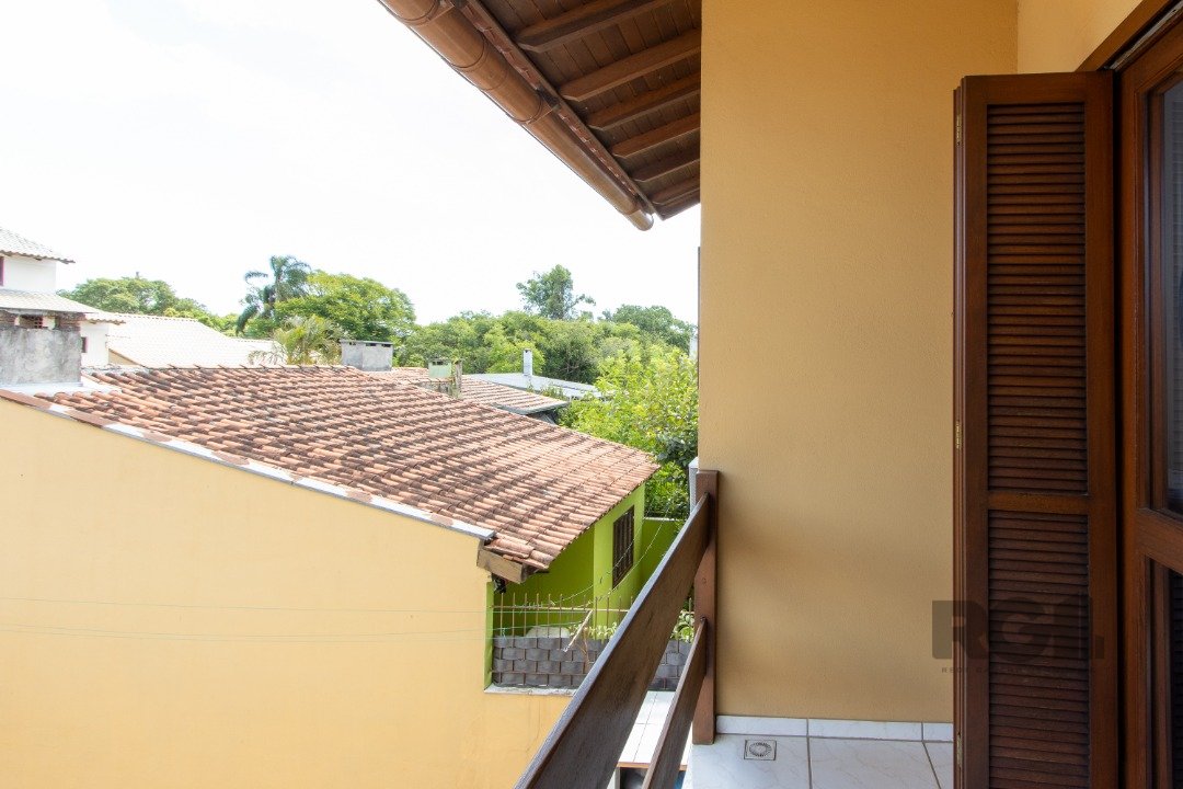 Casa à venda com 3 quartos, 190m² - Foto 37