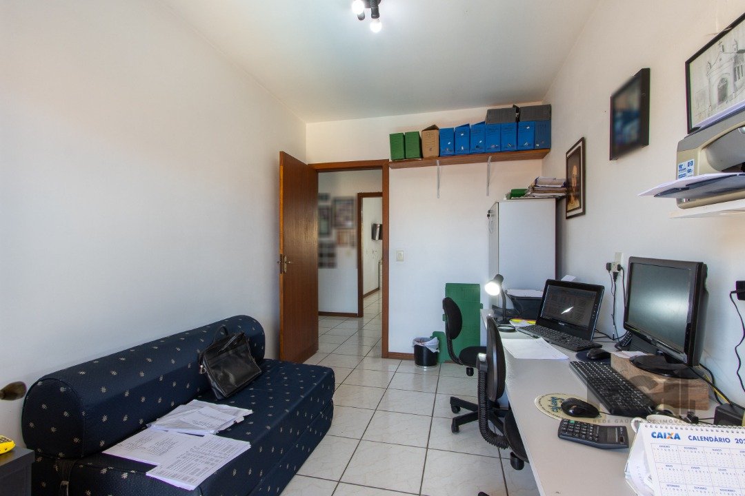 Casa à venda com 3 quartos, 190m² - Foto 39