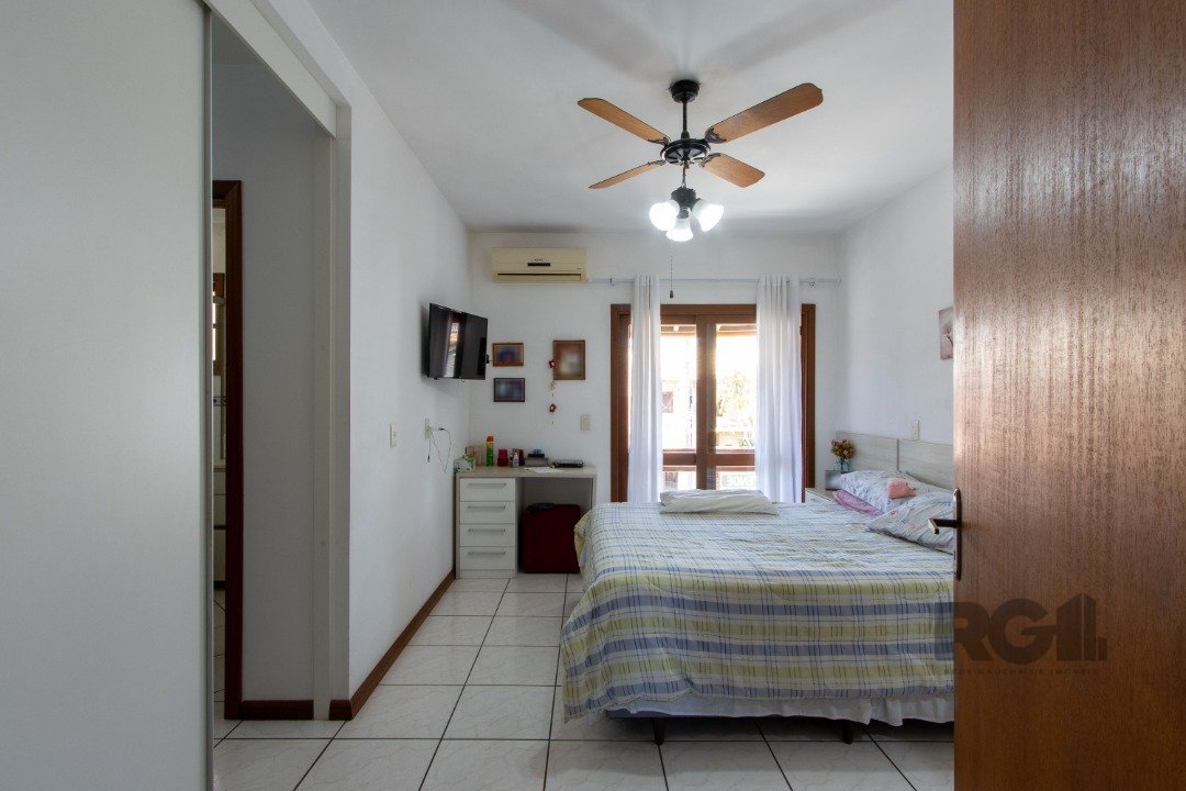 Casa à venda com 3 quartos, 190m² - Foto 41