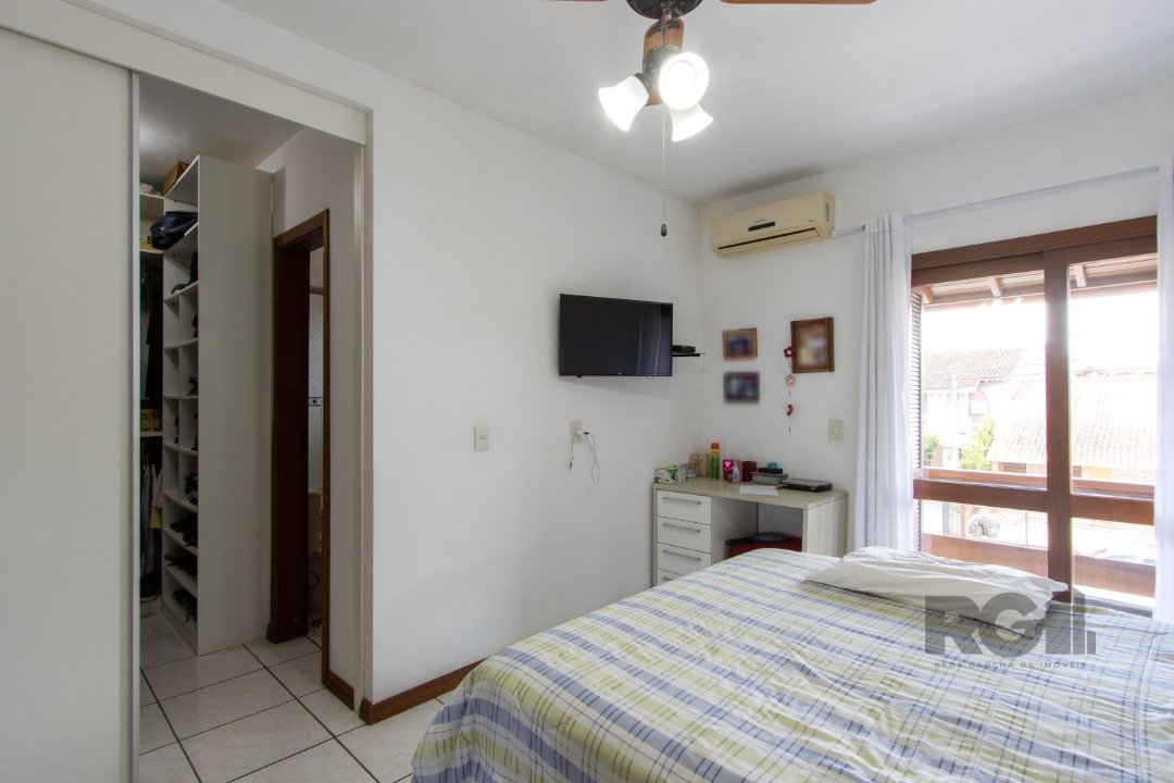 Casa à venda com 3 quartos, 190m² - Foto 42