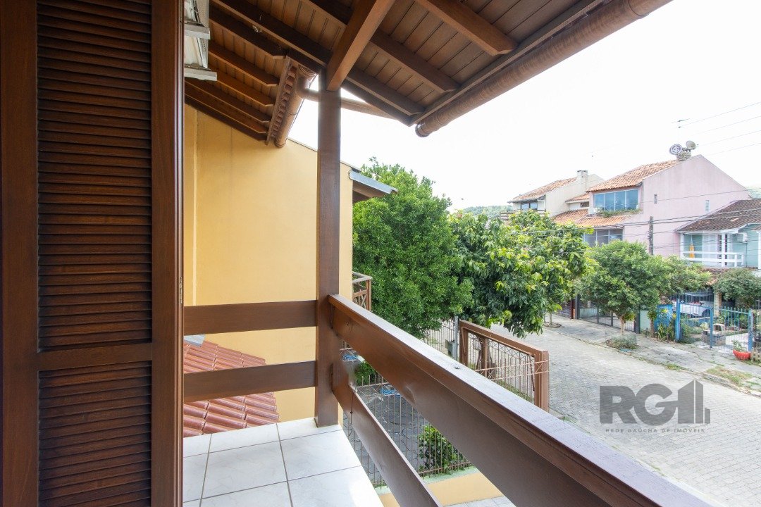 Casa à venda com 3 quartos, 190m² - Foto 47