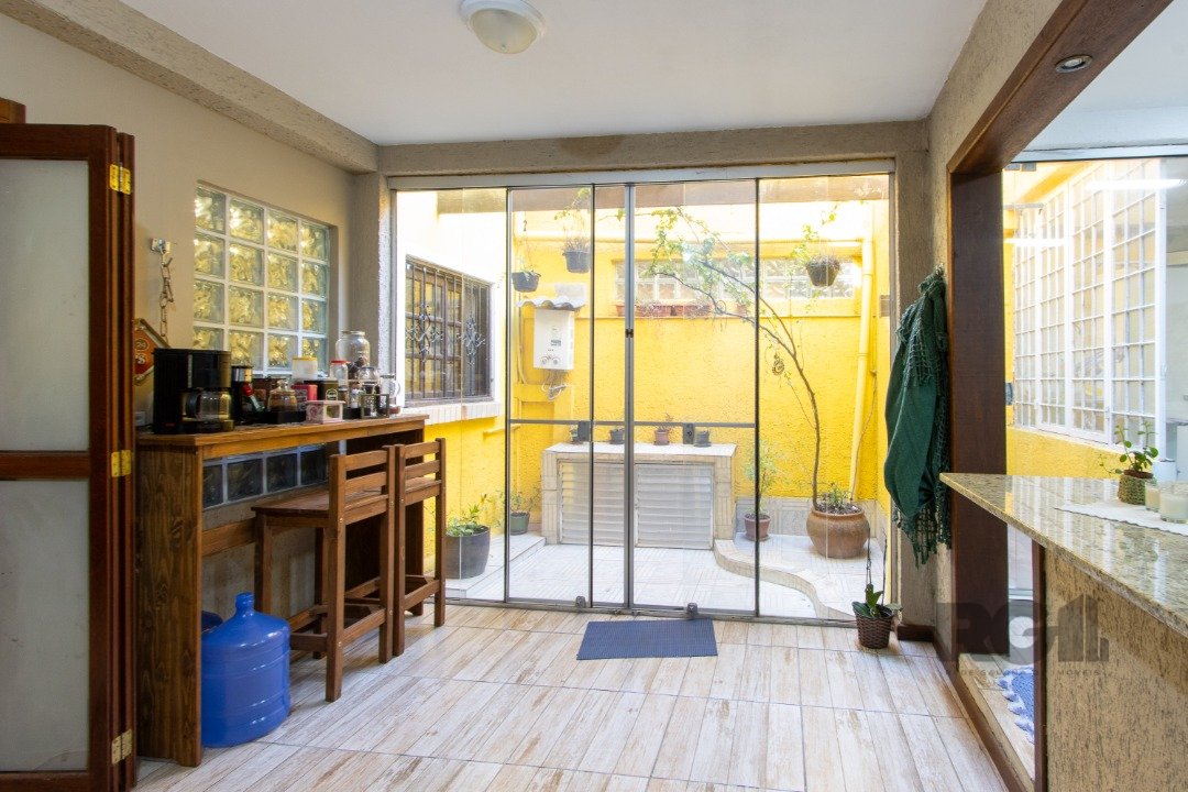 Casa de Condomínio à venda com 4 quartos, 161m² - Foto 10