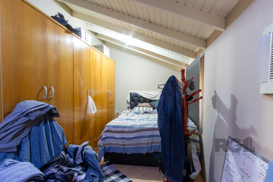 Casa de Condomínio à venda com 4 quartos, 161m² - Foto 41