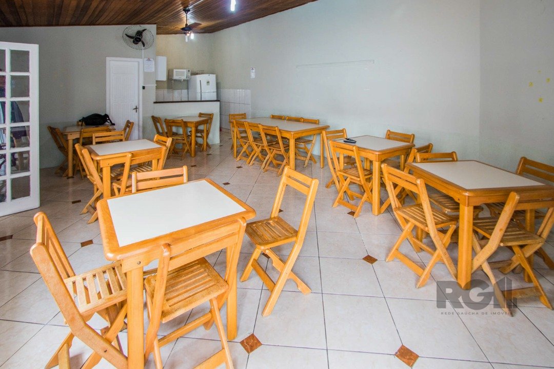 Casa de Condomínio à venda com 4 quartos, 161m² - Foto 47