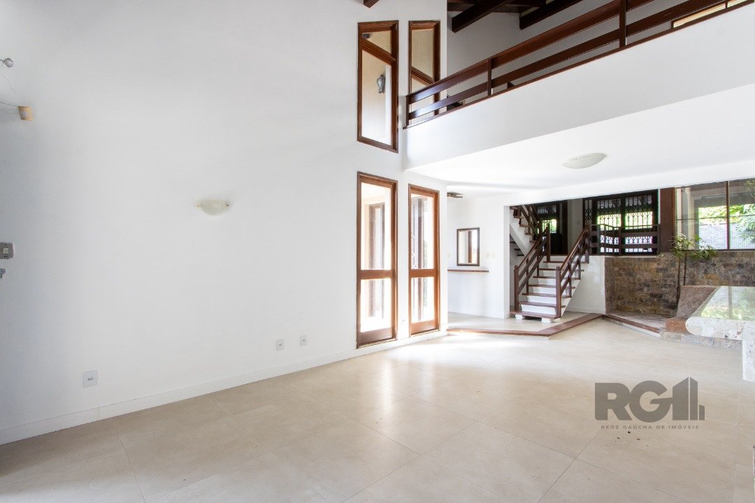 Casa à venda com 3 quartos, 496m² - Foto 9