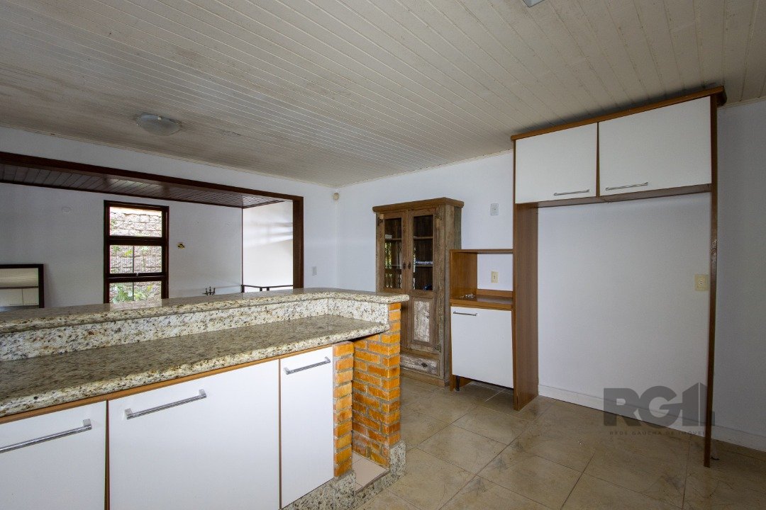 Casa à venda com 3 quartos, 496m² - Foto 16