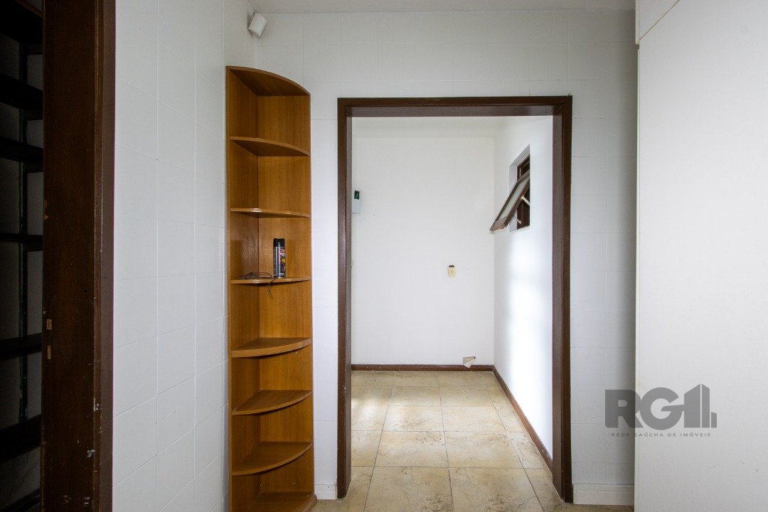 Casa à venda com 3 quartos, 496m² - Foto 17