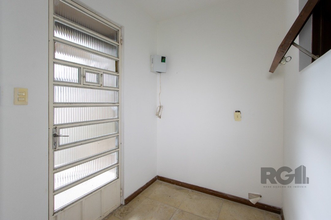 Casa à venda com 3 quartos, 496m² - Foto 18