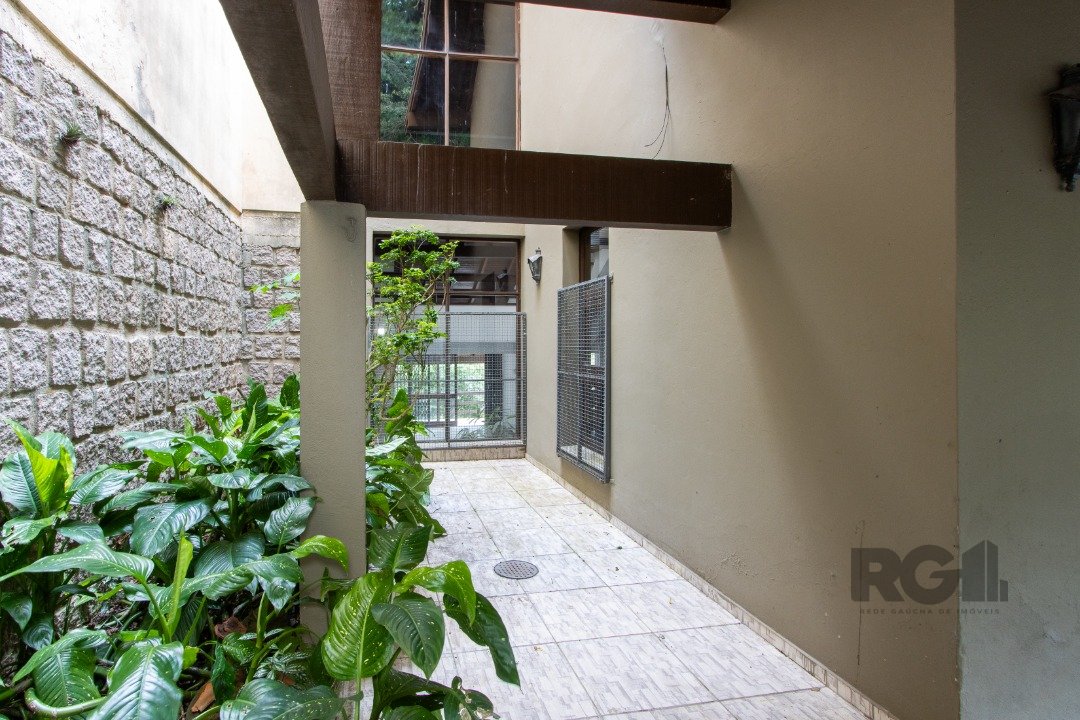 Casa à venda com 3 quartos, 496m² - Foto 22