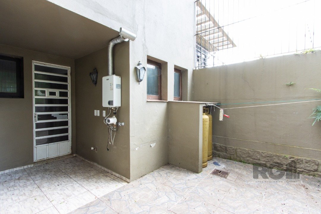 Casa à venda com 3 quartos, 496m² - Foto 24