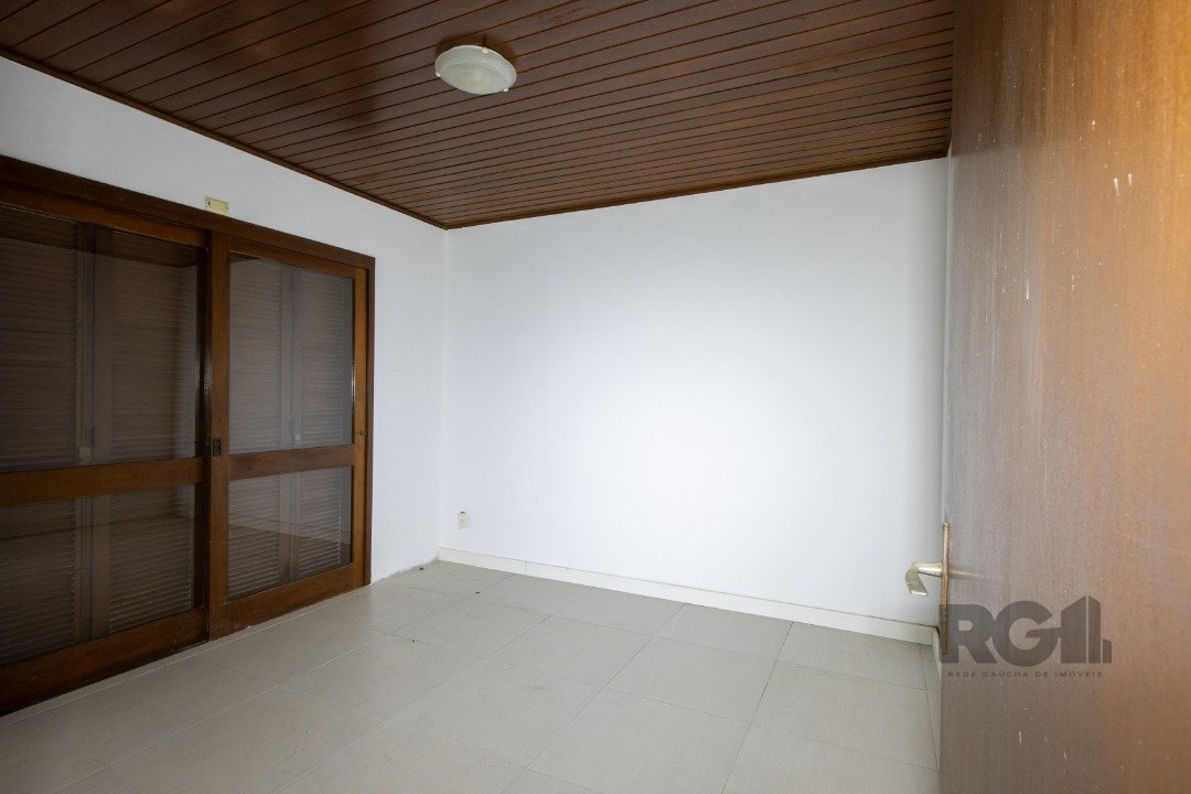 Casa à venda com 3 quartos, 496m² - Foto 33