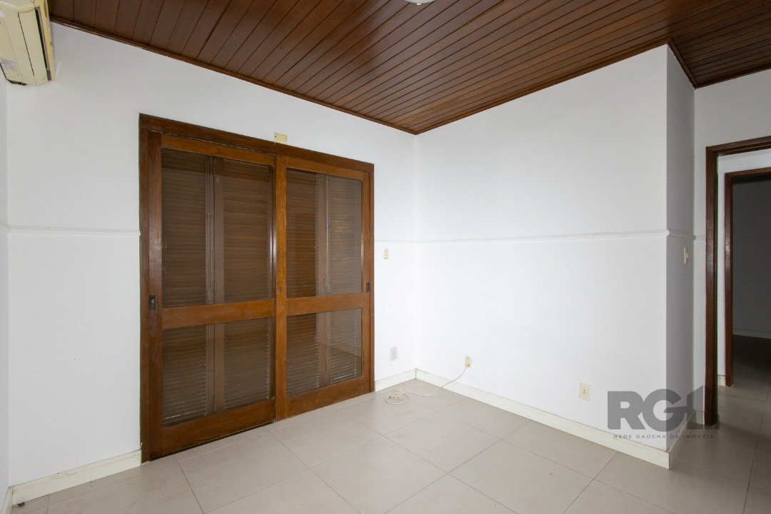 Casa à venda com 3 quartos, 496m² - Foto 39