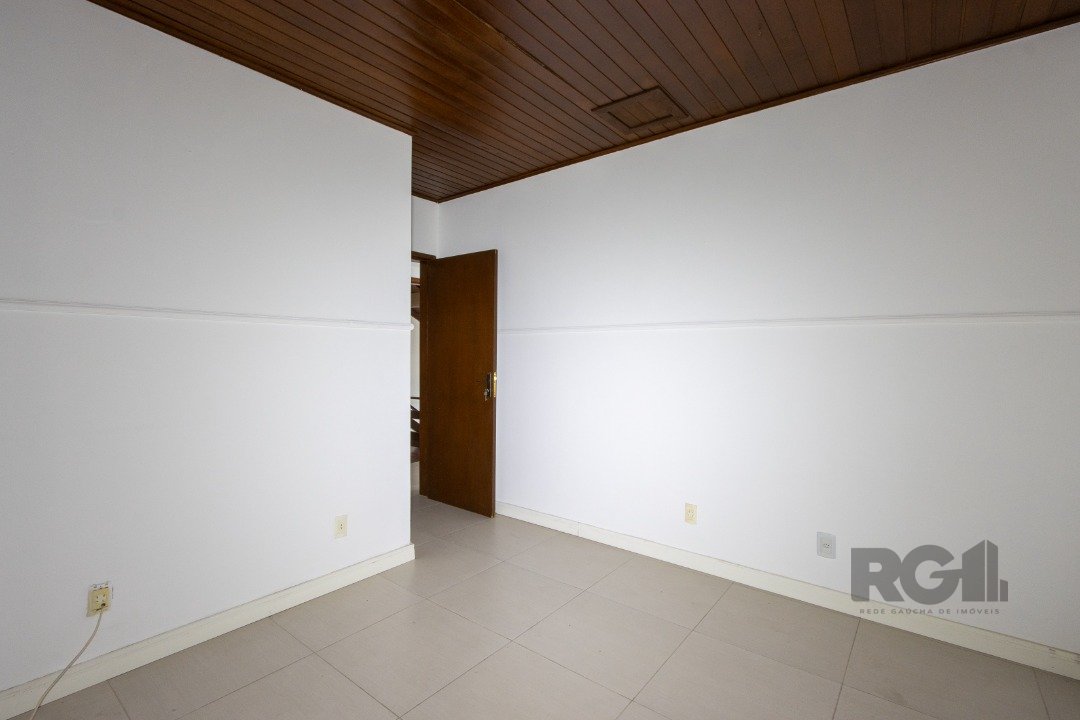 Casa à venda com 3 quartos, 496m² - Foto 40